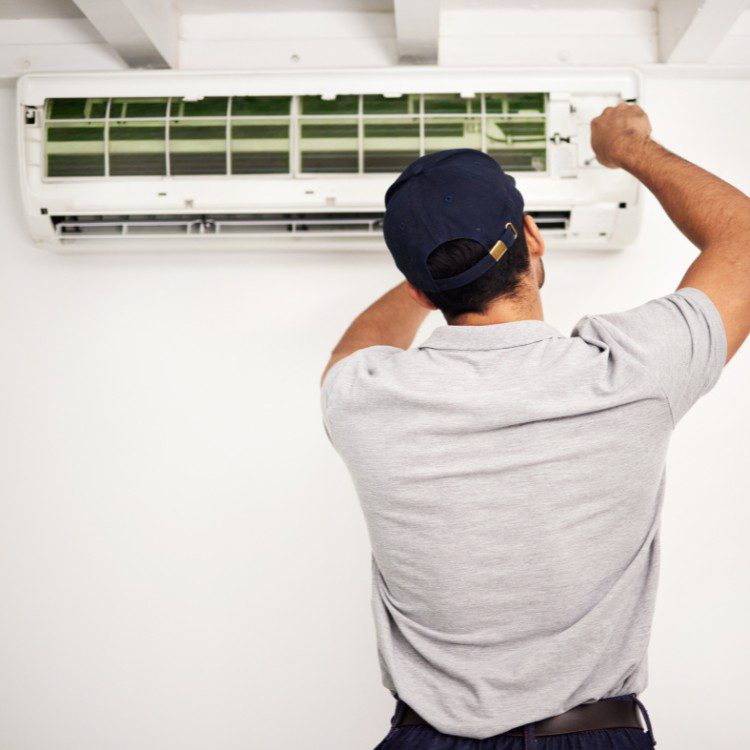Facility repair services in Bakersfield, CA Facility repair services in Bakersfield, CA
