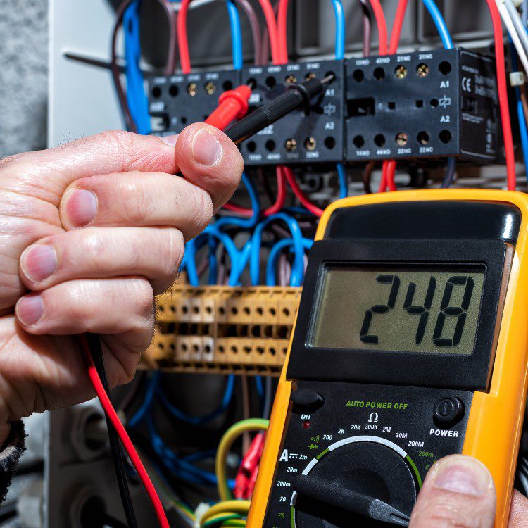 Facility repair services in Bakersfield, CA Facility repair services in Bakersfield, CA