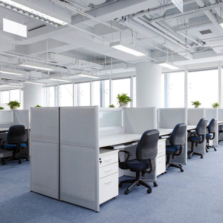 Facility repair services in Bakersfield, CA Facility repair services in Bakersfield, CA