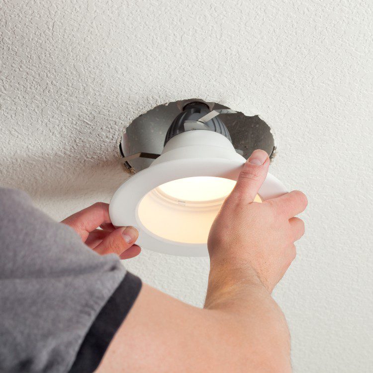 Facility repair services in Bakersfield, CA Facility repair services in Bakersfield, CA