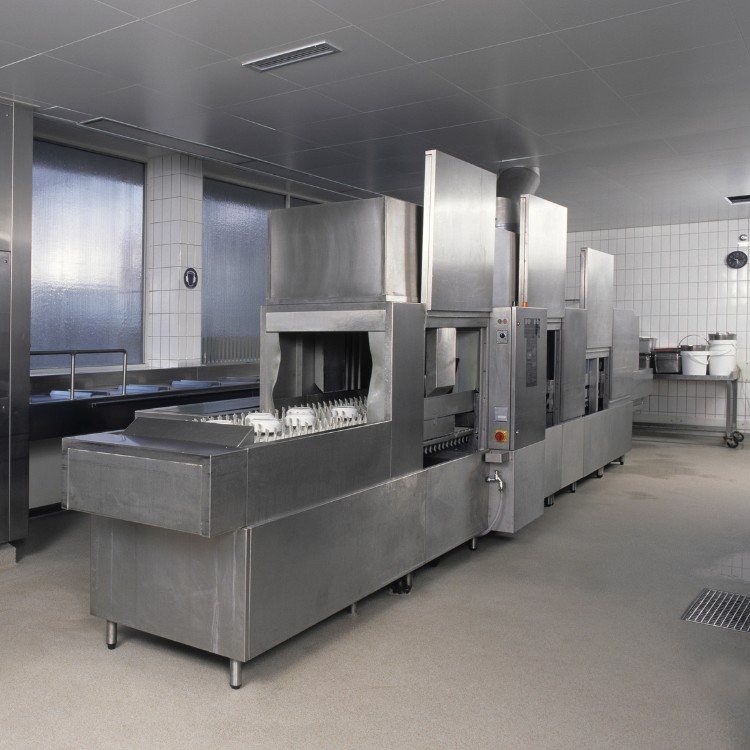 Facility repair services in Bakersfield, CA Facility repair services in Bakersfield, CA