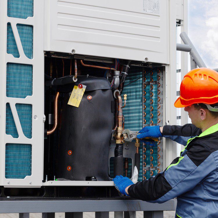 Facility repair services in Bakersfield, CA Facility repair services in Bakersfield, CA