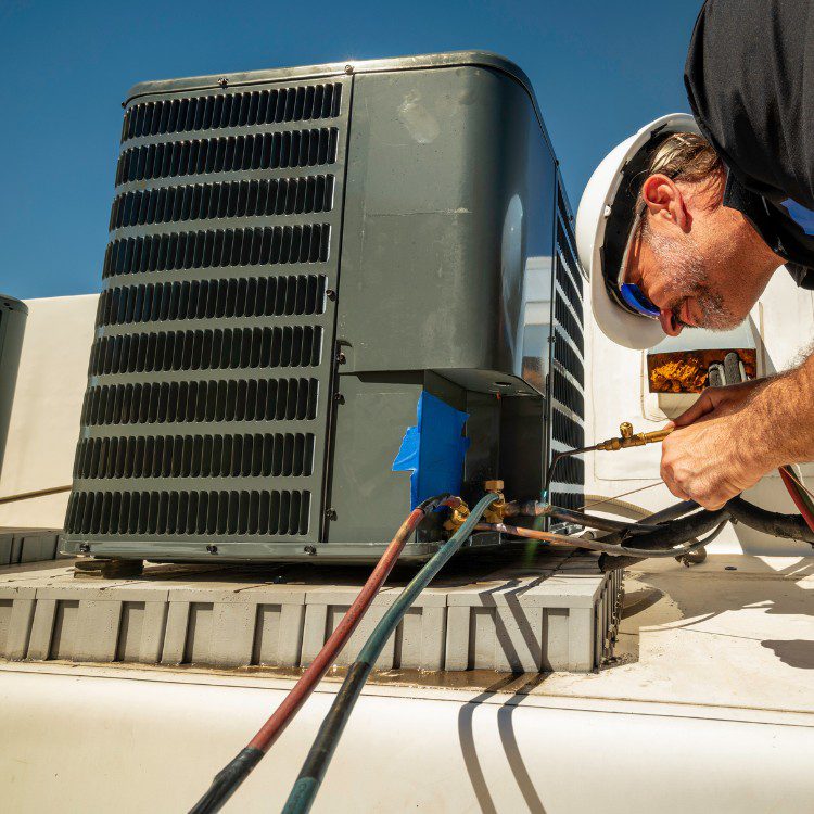Facility repair services in Bakersfield, CA Facility repair services in Bakersfield, CA