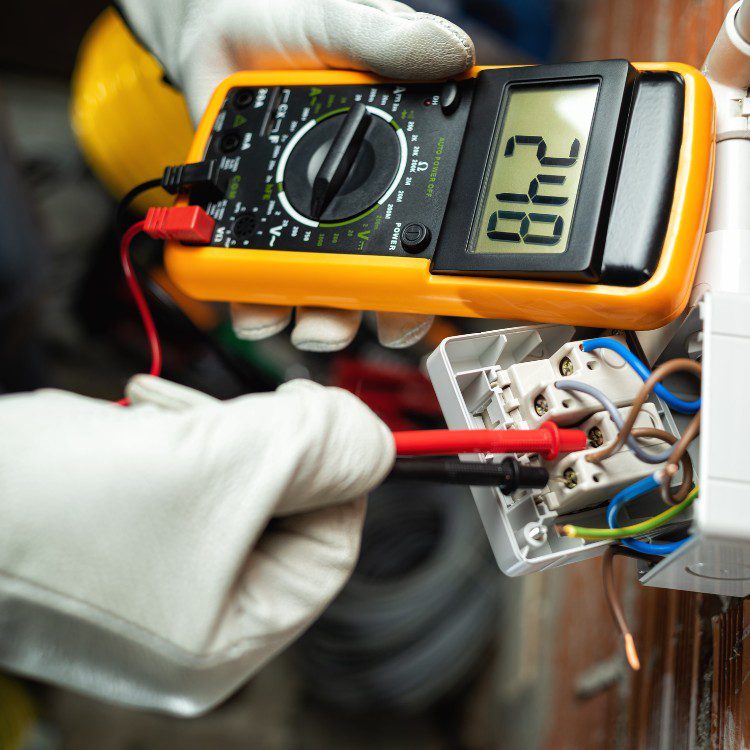 Facility repair services in Bakersfield, CA Facility repair services in Bakersfield, CA
