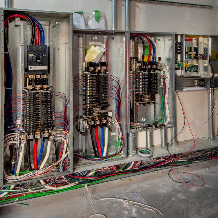 Facility repair services in Bakersfield, CA Facility repair services in Bakersfield, CA