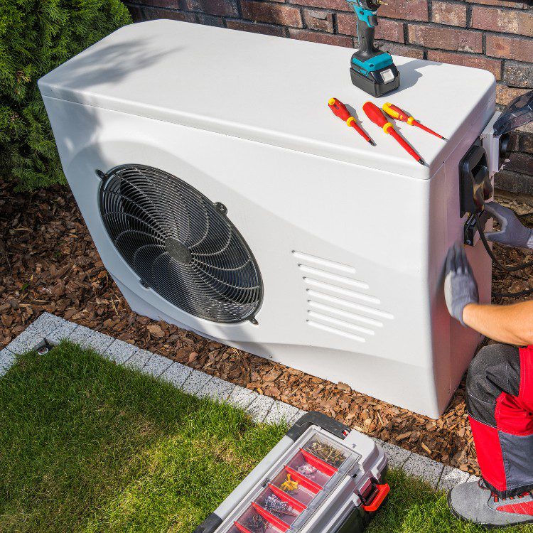 Facility repair services in Bakersfield, CA Facility repair services in Bakersfield, CA
