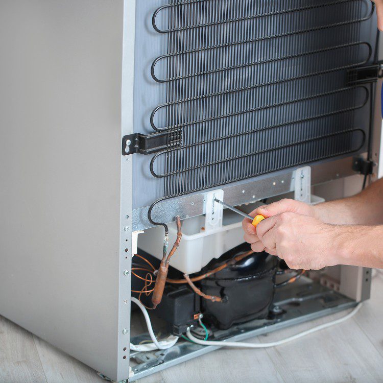 Facility repair services in Bakersfield, CA Facility repair services in Bakersfield, CA